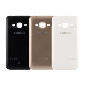 درب پشت Samsung Galaxy J1 mini prime/J106
