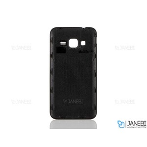 درب پشت Samsung Galaxy J1 mini prime/J106