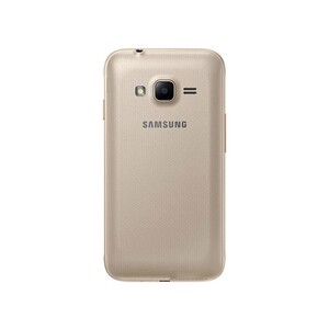 درب پشت Samsung J1 mini prime/J106