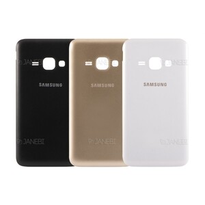 درب پشت Samsung Galaxy J1