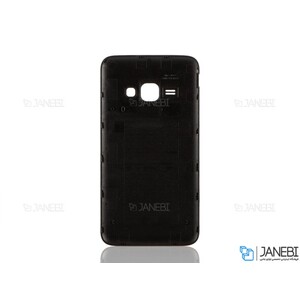 درب پشت Samsung Galaxy J1