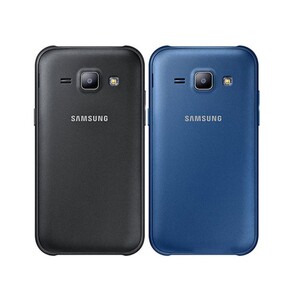 درب پشت Samsung J1