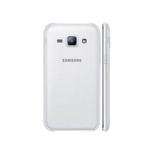 درب پشت Samsung Galaxy J1