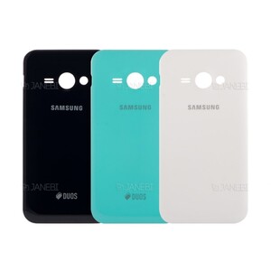 درب پشت Samsung Galaxy J1 Ace