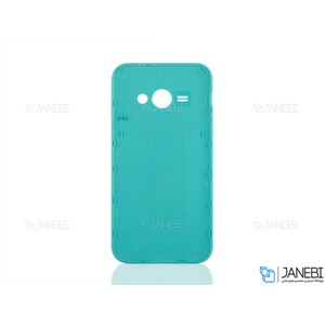 درب پشت Samsung Galaxy J1 Ace