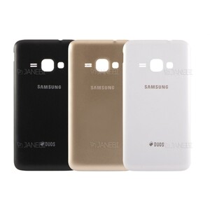 درب پشت Samsung Galaxy J1 2016