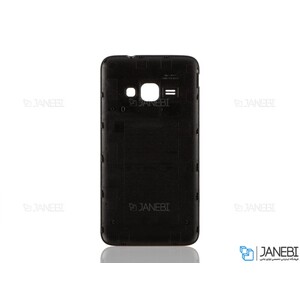 درب پشت Samsung Galaxy J1 2016