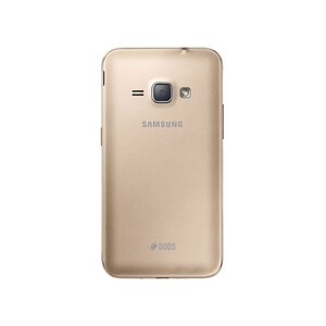 درب پشت Samsung Galaxy J1 2016