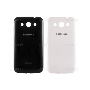 درب پشت Samsung Galaxy Win I8550
