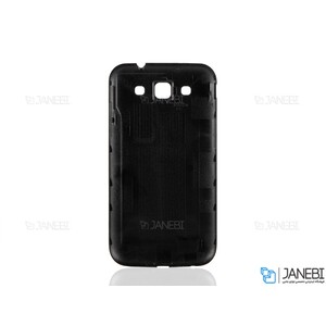 درب پشت Samsung Galaxy Win I8550