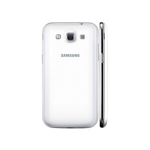 درب پشت Samsung Galaxy Win I8550
