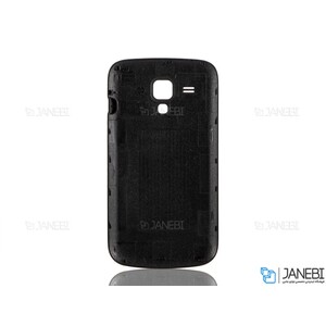 درب پشت Samsung Galaxy S Duos S7562