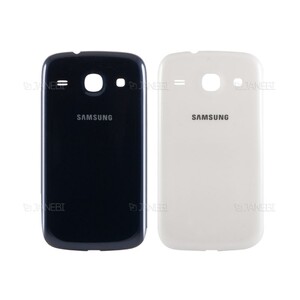 درب پشت Samsung Galaxy Core I8260