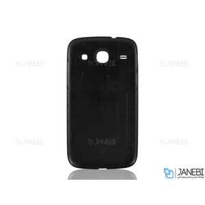 درب پشت Samsung Galaxy Core I8260