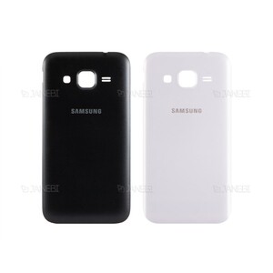 درب پشت Samsung Galaxy Core Prime/G360/G361