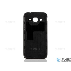 درب پشت Samsung Galaxy Core Prime/G360
