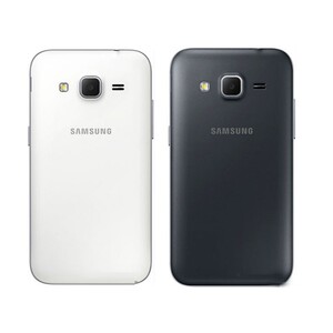 درب پشت Samsung Galaxy Core Prime/G360