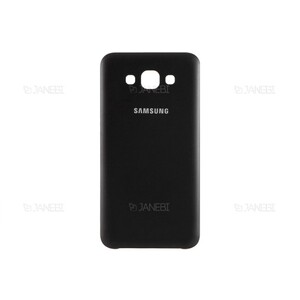 درب پشت Samsung Galaxy E7