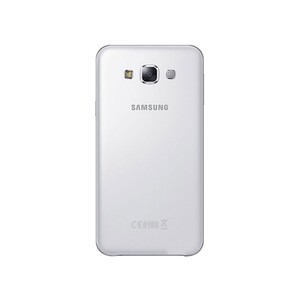 درب پشت Samsung Galaxy E7