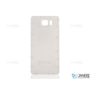 درب پشت Samsung Galaxy Alpha
