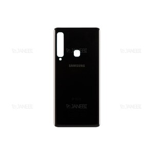 درب پشت Samsung Galaxy A9 2018