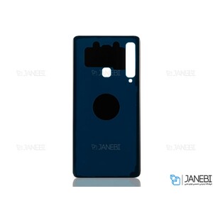 درب پشت Samsung Galaxy A9 2018