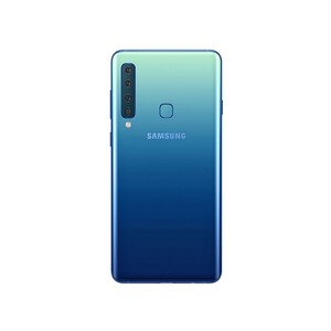 درب پشت Samsung A9 2018
