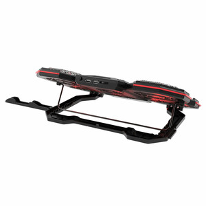 پایه خنک کننده لپتاپ پرووان