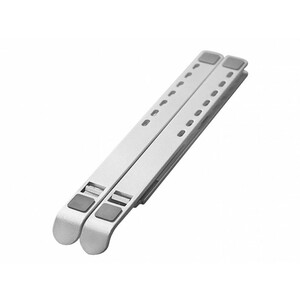 قیمت پایه نگهدارنده لپ تاپ و آیپد ایکس او XO foldable holder for laptop XO-C49