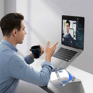 پایه لپ تاپ اوریکو