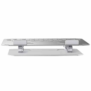 پایه لپ تاپ اوریکو