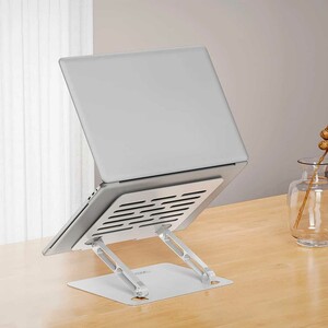 خنک کننده لپ‌تاپ 17.3 اینچ ایکس او