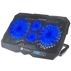 پایه خنک کننده لپ‌تاپ پرووان PCP52