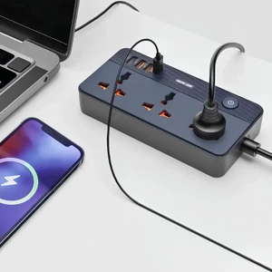 چندراهی برق گرین لاین