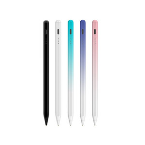 قلم لمسی گوشی‌های هوشمند کوتتسی Coteeci 62010 Stylus touch pen smartphones