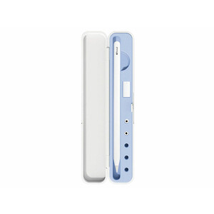 جعبه نگهداری اپل پنسیل 1 و 2 کوتتسی COTEetCI Case stylus Apple Pencil 1/2 CS7070