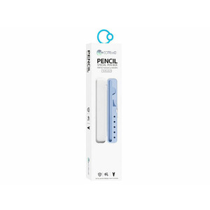 جعبه نگهداری اپل پنسیل 1 و 2 کوتتسی COTEetCI Case for stylus Apple Pencil 1/2 CS7070
