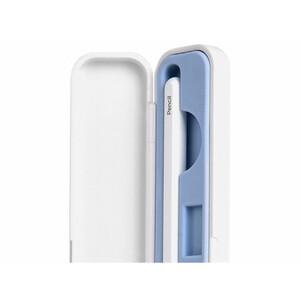 قیمت جعبه نگهداری اپل پنسیل 1 و 2 کوتتسی COTEetCI Case for stylus Apple Pencil 1/2 CS7070