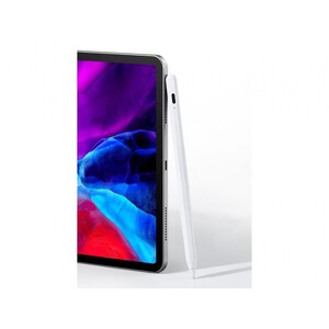 قلم لمسی 2 در 1 جویروم Joyroom 2 IN 1 Modes Anti-Mistouch Capacitive screen JR-K12