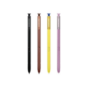 قلم اصلی سامسونگ نوت Samsung S Pen for Galaxy Note 9