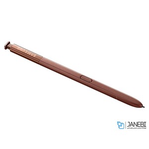قلم اورجینال سامسونگ نوت Samsung S Pen for Galaxy Note 9
