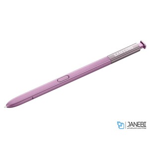 قلم اصلی سامسونگ نوت Samsung S Pen for Galaxy Note 9