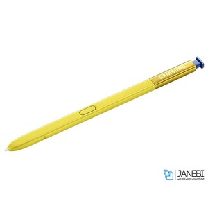 قلم اصلی سامسونگ نوت Samsung S Pen for Galaxy Note 9