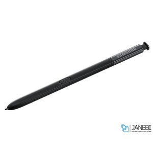 قلم اصلی سامسونگ نوت Samsung S Pen for Galaxy Note 9