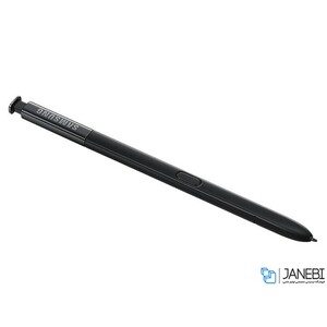 قلم اصلی سامسونگ نوت Samsung S Pen for Galaxy Note 9