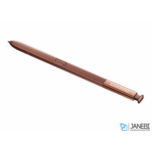 قلم اصلی سامسونگ نوت Samsung S Pen for Galaxy Note 9