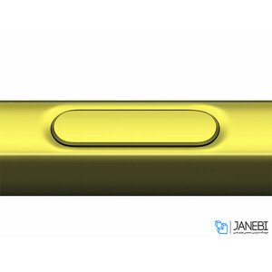 قلم اصلی note 9