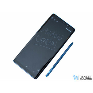 قلم اصلی سامسونگnote9
