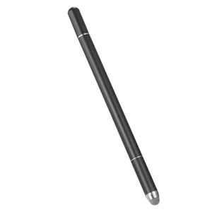 SPIGEN PASSIVE UNIVERSAL CAPACITIVE PEN