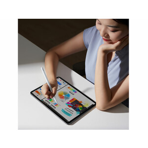 قلم لمسی بیسوس Baseus Smooth Writing Wireless Charging Stylus BS-PS003